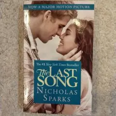 Item thumbnail for item e8c6ecdf-4800-40a3-a4fb-9334bbc5abc5