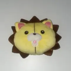 2026年最新】bleach コン キーホルダーの人気アイテム - メルカリ