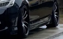 WORK EMOTION CR2P　9j 10jのサムネイル