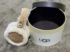 Item thumbnail for item 84b2ec38-c064-4b9c-95b0-d3f942565212