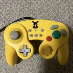 Item thumbnail for item 23522861-13dc-43a2-96c9-1fd214ffee8b