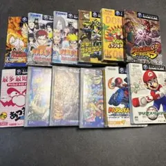 Item thumbnail for item 3a51b839-29bb-4a5a-8b52-bb5526edc021