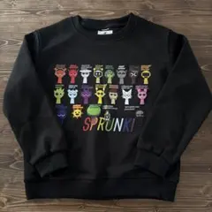 Item thumbnail for item 566bfbf6-c0ab-40a3-a401-44a8a6ac2f11