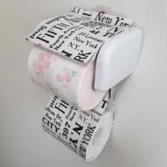 Item thumbnail for item b95469ca-927d-4051-ae95-6e07b2e5bb15