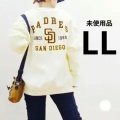 Item thumbnail for item bd844bb6-1bb5-4615-bd38-42fa30245fb4