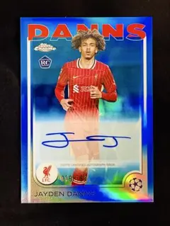 Item thumbnail for item b0784885-d51a-4c37-86af-fba22024c6f3