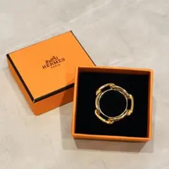 Item thumbnail for item e579f85c-cc9f-4837-8a43-f431d2c47020