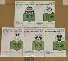 Item thumbnail for item 9155c7f0-fb36-4b5d-b654-225fe486dcfd