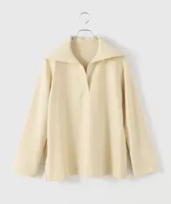 Item thumbnail for item 7abedf32-d494-4d77-ba6d-5baa1756ecc3