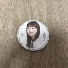 どいや。様 リクエスト 2点 まとめ商品