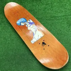 Item thumbnail for item cbb00a8a-d226-4716-8c81-021668cdb746