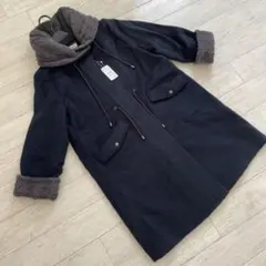 Item thumbnail for item d09d8694-947c-4280-8000-443f3b085e9a