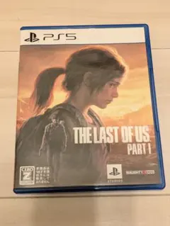 Item thumbnail for item b7232d4d-c46d-4021-823a-1e0de7837635