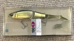 2025年最新】ブルージュ190fの人気アイテム - メルカリ