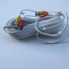 Item thumbnail for item 227a06c1-69ac-4deb-bca3-8257b08ce201