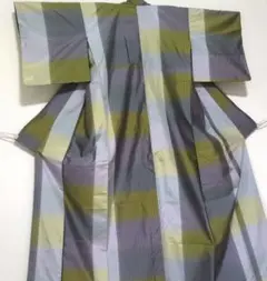 Item thumbnail for item f0fc03ae-4175-4794-9a3b-89bcb6c1f742