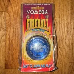 2025年最新】ヨーヨー ファイヤーボールの人気アイテム - メルカリ