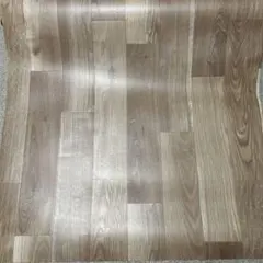 サンゲツ クッションフロア