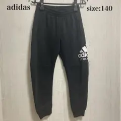 子ども服　キッズ／ブランド／adidas／まとめ売り／男の子／女の子／140