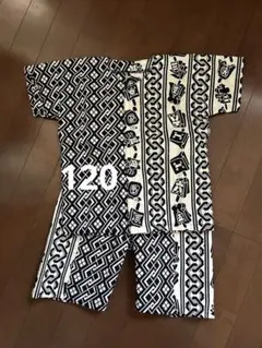 Item thumbnail for item 426873a3-2ced-4659-9e5e-199e953f0d69