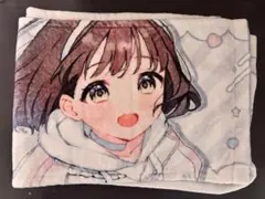 iLiFE! ONE LiFE! in BUDOKAN タオル あいす - メルカリ