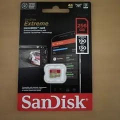 Item thumbnail for item 76bb8bf4-7df7-497c-be3f-c3b43eab1a96