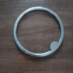 Item thumbnail for item 68bc6815-e0ae-4856-9d2c-06b3853e1d57