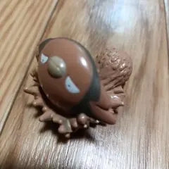 2026年最新】マッギョぬいぐるみの人気アイテム - メルカリ