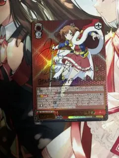 2026年最新】松原花音 sspの人気アイテム - メルカリ
