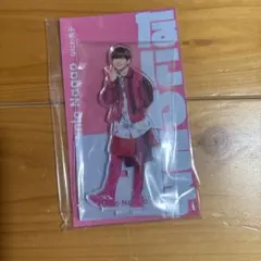 アクリルスタンド 長尾謙杜