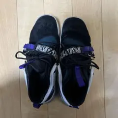 NIKE Air Force 270 エアフォース270