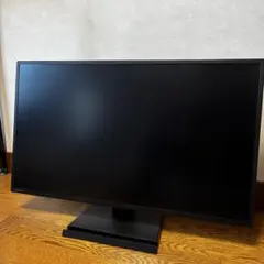 Item thumbnail for item 5662ffe9-a23d-44c6-a080-f636de2827c5