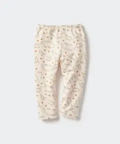 Item thumbnail for item bcb88607-6639-4adf-8eab-4190ec2e92ec