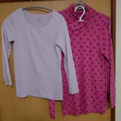 Item thumbnail for item 86258e43-f478-466a-b3cb-851ed8218d67