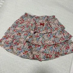 タルティーヌエショコラ　キュロット　120