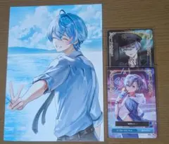 2025年最新】闇警官トレカの人気アイテム - メルカリ