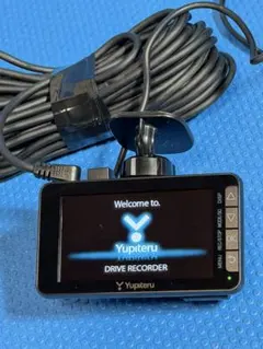 Item thumbnail for item bca9ee4c-ae09-4b32-a9b3-870868da27bf