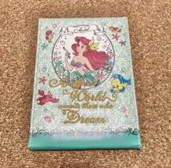 Item thumbnail for item 44b602a6-3c64-44c3-9be5-cca9b1d1d8f0