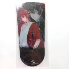 Item thumbnail for item bd6df09b-cd84-45eb-bd78-d926cfdd6dd2