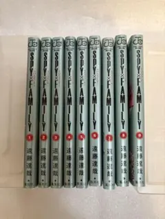 Item thumbnail for item 6f85c8b6-96d5-492e-82d7-369d729e79f3