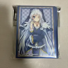 無職転生 ~異世界行ったら本気だす~『ロキシー・ミグルディア