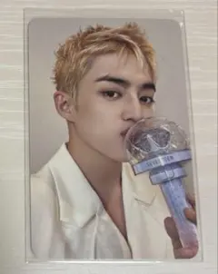 2025年最新】Carat zone エスクプスの人気アイテム - メルカリ