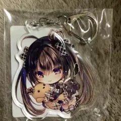 2026年最新】るび様の人気アイテム - メルカリ