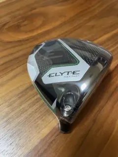 Item thumbnail for item c5bc3e72-9888-49c9-8d10-6b8b8c53fb79