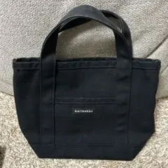 最終値下げマリメッコ　トートバック