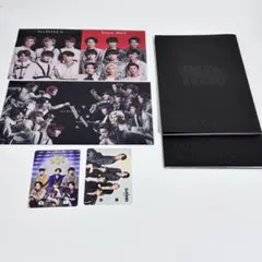 SixTONES まとめ売り