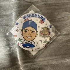 2026年最新】ファイターズガチャの人気アイテム - メルカリ