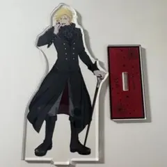 BANANAFISH　アッシュ　アクリルスタンド 2026年最新】banana fish アクリルスタンド アッシュの人気アイテム