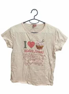 hana@値下げ交渉歓迎♪様 リクエスト 2点 まとめ商品