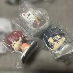 Item thumbnail for item fa3e089e-dddb-4dbd-a62e-8a8d7cf21924